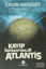 Kayıp İmparatorluk Atlantis
